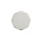 Hickory Hardware Knob 1-1/4 Inch Diameter, 10PK H077839SN-10B - alternate 4